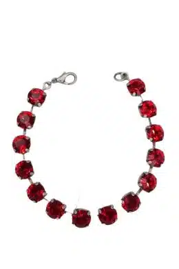 Nell by La Vie Bracelet Swarovski NBL-1056