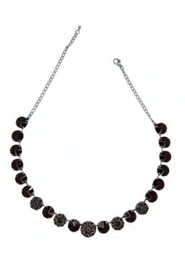 Nell by La Vie Necklace Swarovski NBL-1074