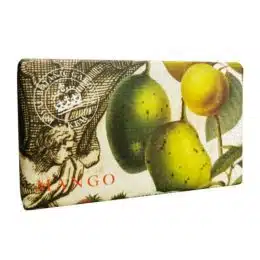The English Soap Company Kew Gardens Mango Soap
