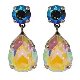 Nell Bijoux Dangling Drops NBD-1001