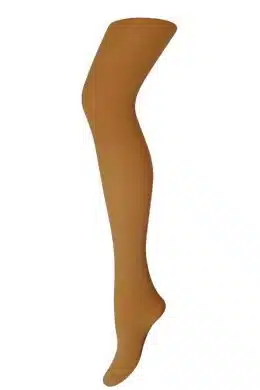 Sneaky Fox Ingrid Recycled micro 60 PH Bronze