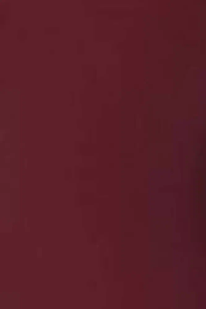 Sneaky Fox Ingrid Recycled micro 60 PH Wine