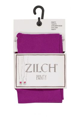 Zilch Tights Berry