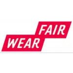 King Louie Fair Wear Foundation