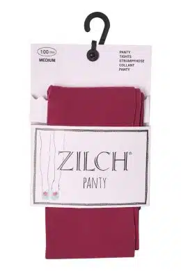 Zilch Tights Blossom