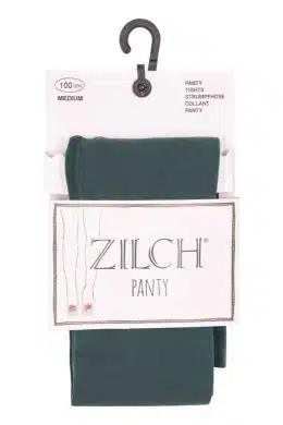 Zilch Tights Jungle