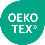 oeko logo