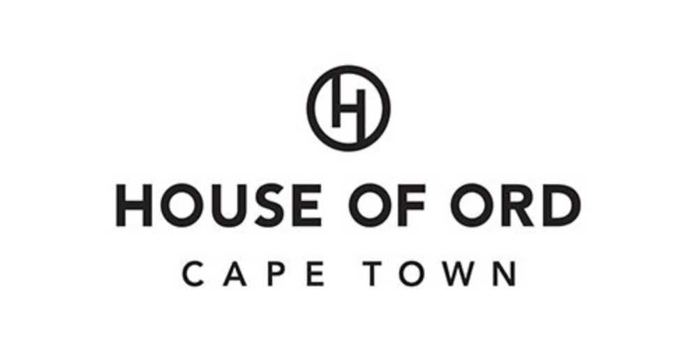 House of Ord