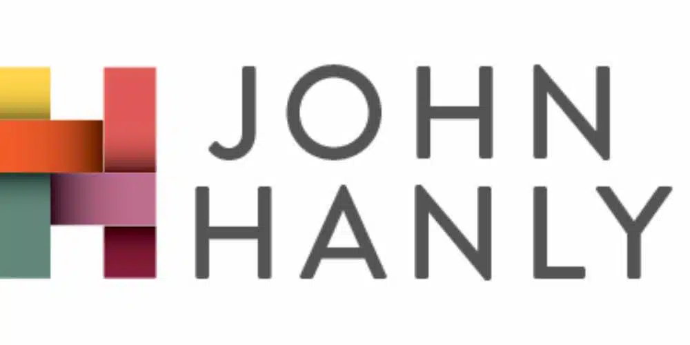 John Hanly