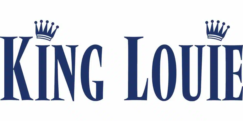 King Louie