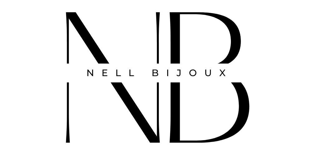 Nell Bijoux