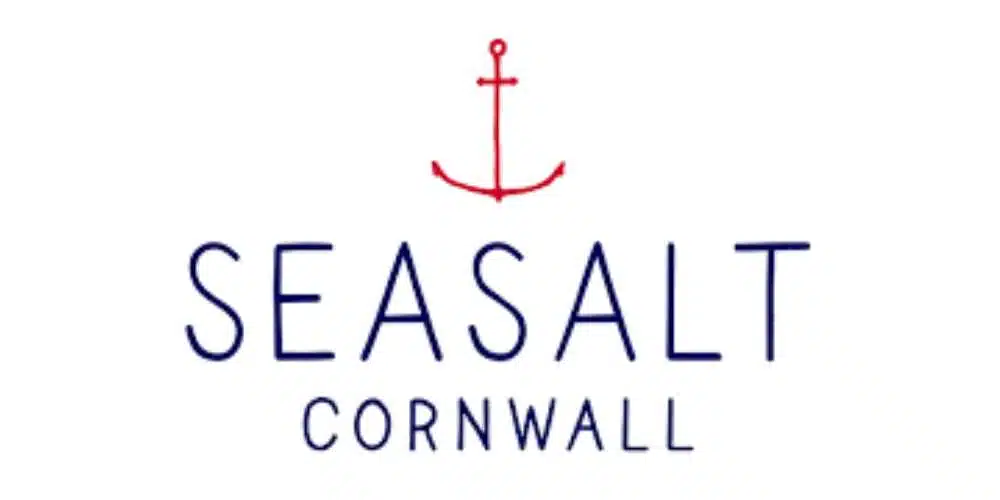 Seasalt Cornwall