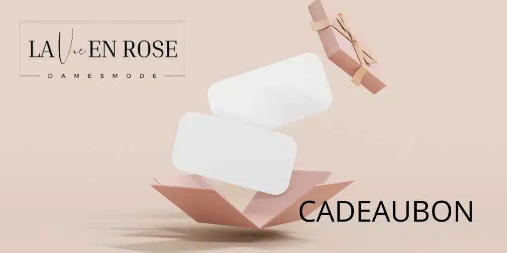 La Vie Cadeaubon