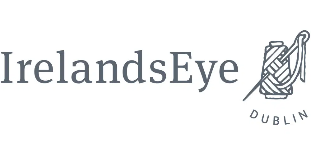 Irelands Eye