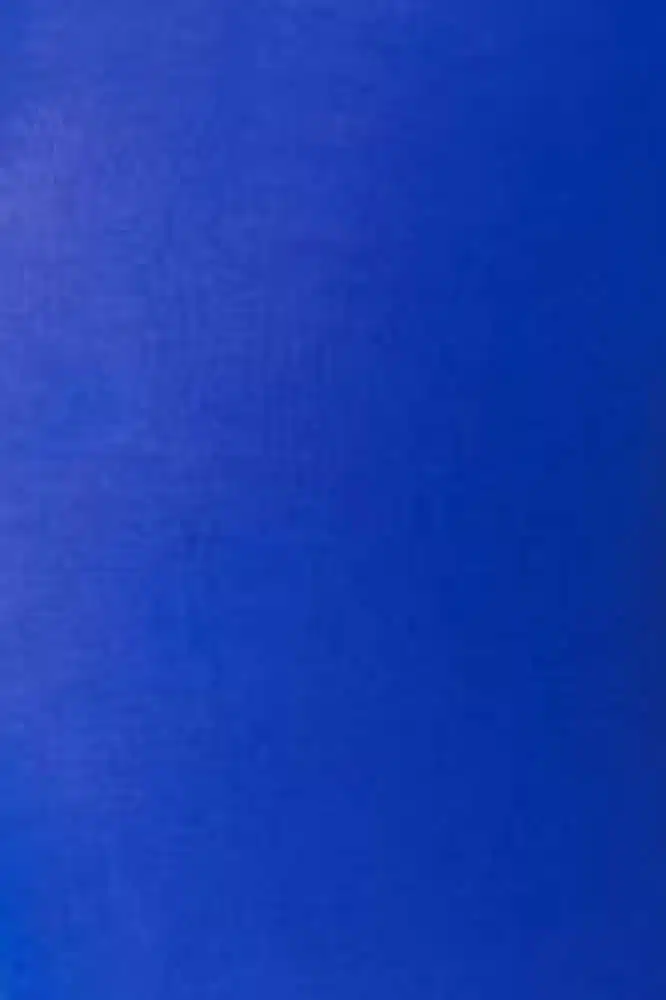 Sneaky Fox Ingrid Recycled micro 60 PH Crown Blue