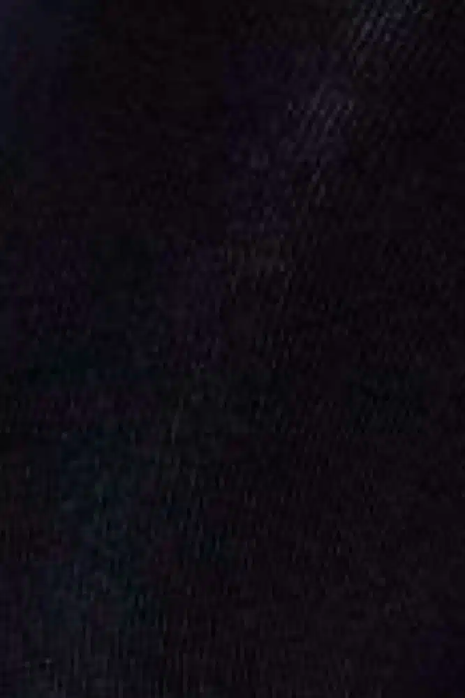 Sneaky Fox Love You Tights Black