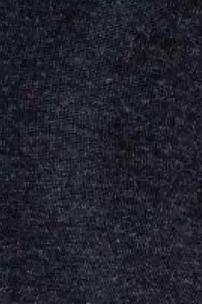 Sneaky Fox Love You Tights Black Melange