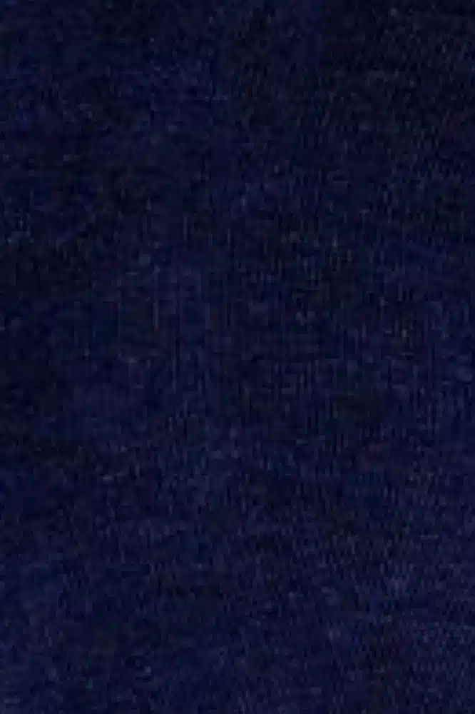 Sneaky Fox Love You Tights Blue Melange