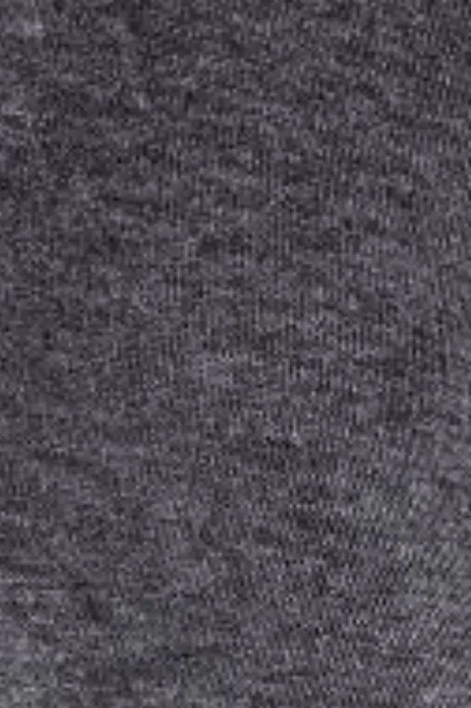 Sneaky Fox Love You Tights Granite