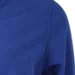 Danebea Softshell Bomber Deep Blue - La Vie en Rose Damesmode (1)