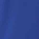 Danebea Softshell Bomber Deep Blue - La Vie en Rose Damesmode (1)