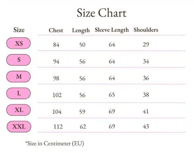 Very Cherry Lucia V-Neck Cardigan Marine - La Vie en Rose Damesmode