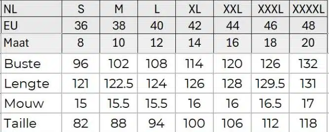 Seasalt Cornwall Carved Wood Dress Sloe - La Vie en Rose Damesmode