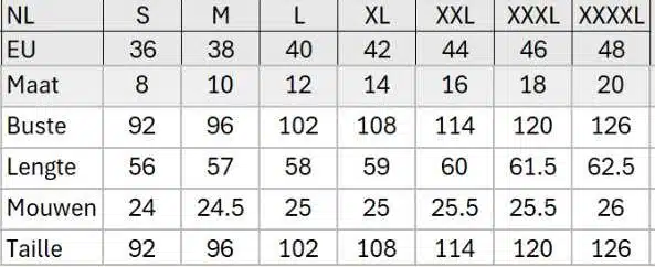 Seasalt Cornwall Copseland T-Shirt Pellitras Tumeric - La Vie en Rose Damesmode