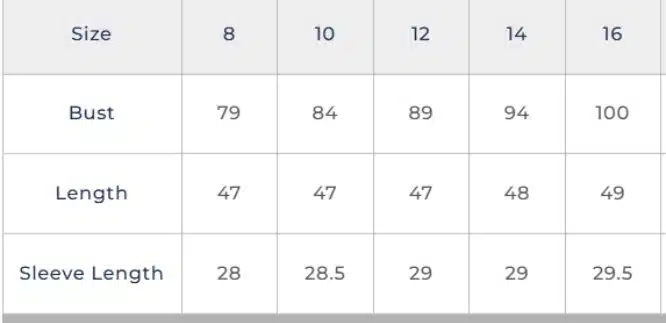 Seasalt Cornwall Maria Cardigan Marigold - La Vie en Rose Damesmode