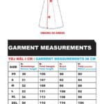 Danefae Daneviborg Cotton Dress Picumidi - La Vie en Rose Damesmode