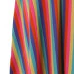 Danefae Daneviborg Cotton Dress Picumidi - La Vie en Rose Damesmode