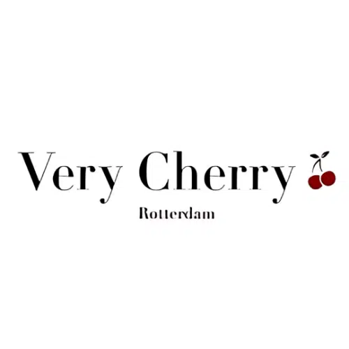 Very Cherry