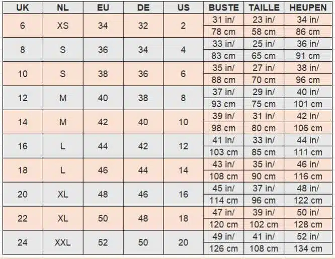 White Stuff Chaterly Collar Cardi Mid Blue - La Vie en Rose Damesmode