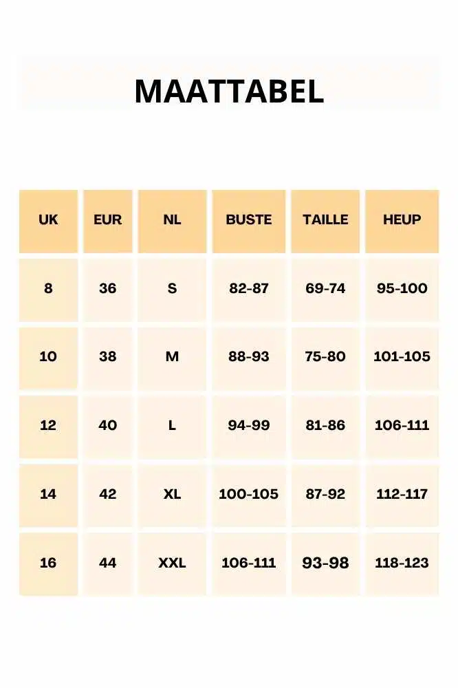 Zilch Cardi Stripe Ruby - La Vie en Rose Damesmode (10)