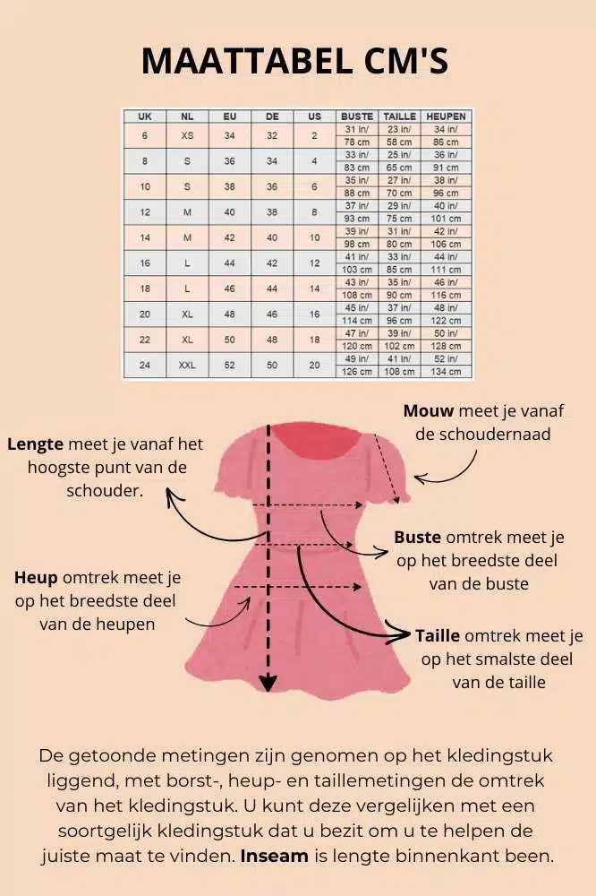 White Stuff Lulu Spacedye Cardigan Nat Multi - La Vie en Rose Damesmode