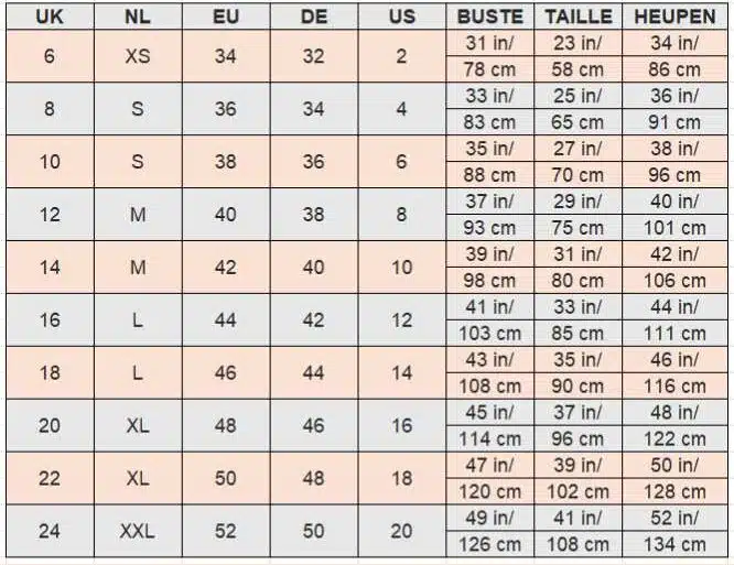 White Stuff Lulu Spacedye Cardigan Nat Multi - La Vie en Rose Damesmode