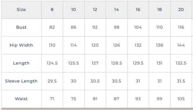 Seasalt Cornwall Chateaux Dress Crayon Floral Dark Drift - La Vie en Rose Damesmode