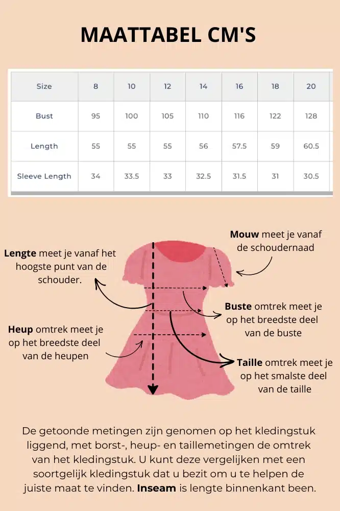 Seasalt Cornwall Knavock Jumper Mini Cornish Sailor Ecru - La Vie en Rose Damesmode