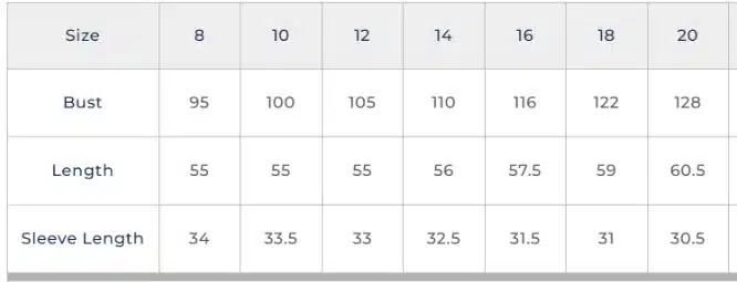 Seasalt Cornwall Knavock Jumper Mini Cornish Sailor Ecru - La Vie en Rose Damesmode