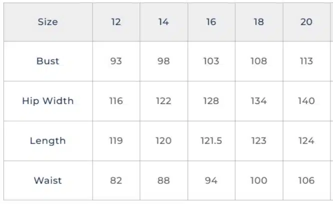 Seasalt Cornwall Madern Dress Leafy Floral Chalk Pear - La Vie en Rose Damesmode