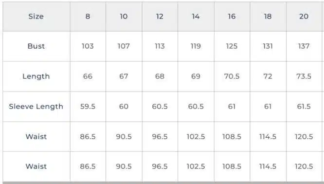 Seasalt Cornwall Rushmaker Shirt Porthmeor Sketch Chalk - La Vie en Rose Damesmode