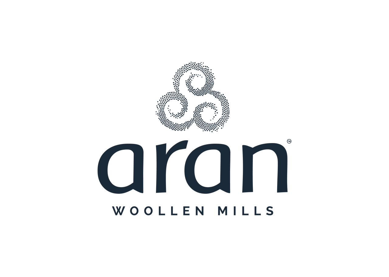 Aran Woollen Mills