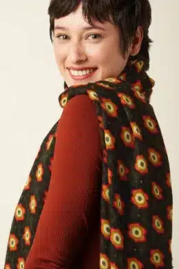 King Louie Duper Scarf 09884001_1 (2)