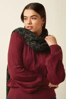 King Louie Jazzy Scarf 09886001_1 (2)