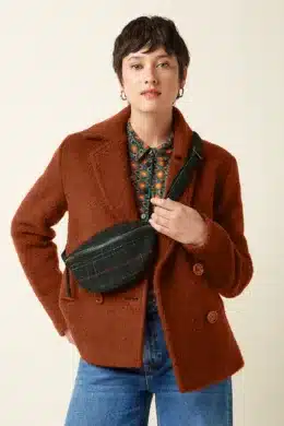 King Louie Little Pack Tweedy Sycamore Green 09893201_9 (1)