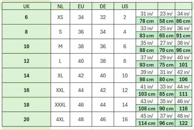 White Stuff Kitty Stripe Cashmere Jumper Nat Multi - La Vie en Rose Damesmode