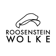 Roosenstein Wolke