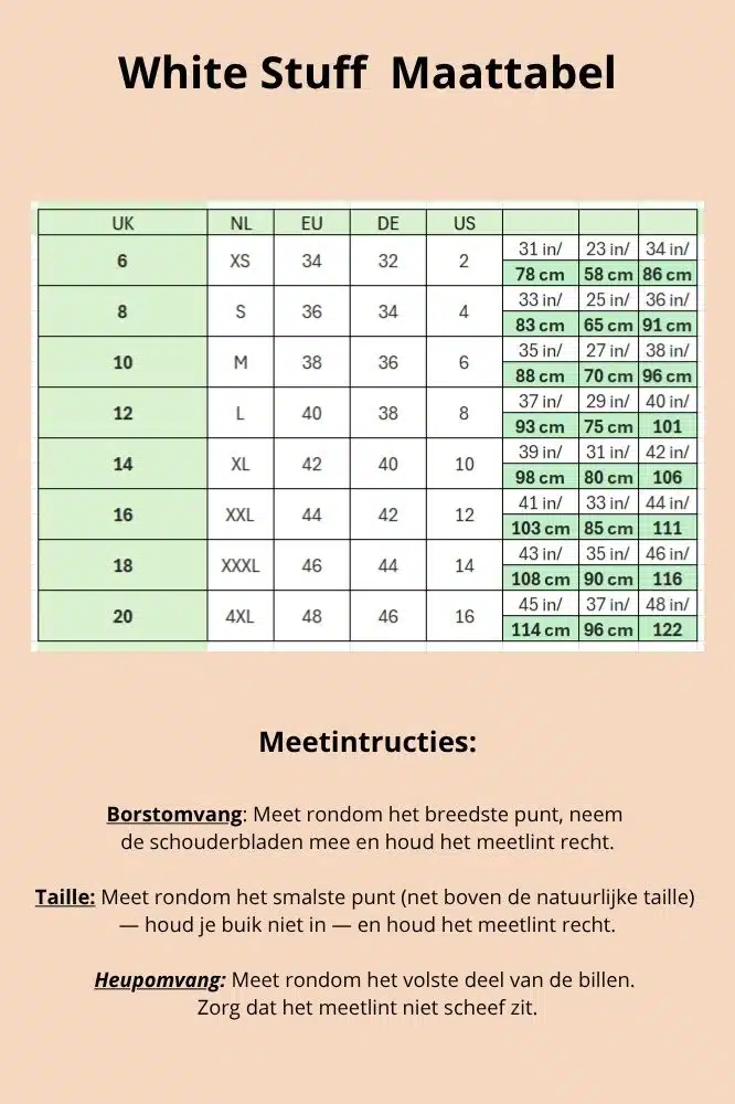 White Stuff Olive Jumper Dark Chartreuse - La Vie en Rose Damesmode