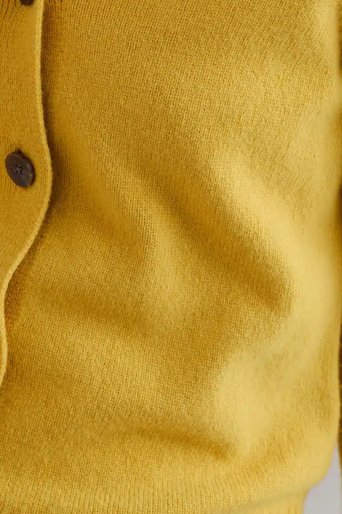 Seasalt Cornwall Tern Tide Cardigan Siskin - La Vie en Rose Damesmode Enkhuizen