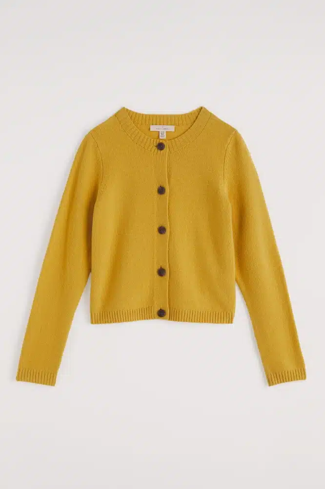 Seasalt Cornwall Tern Tide Cardigan Siskin - La Vie en Rose Damesmode Enkhuizen